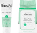 Feminine Wash & Wipe Bundle H107704