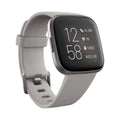 Smartwatch M4497