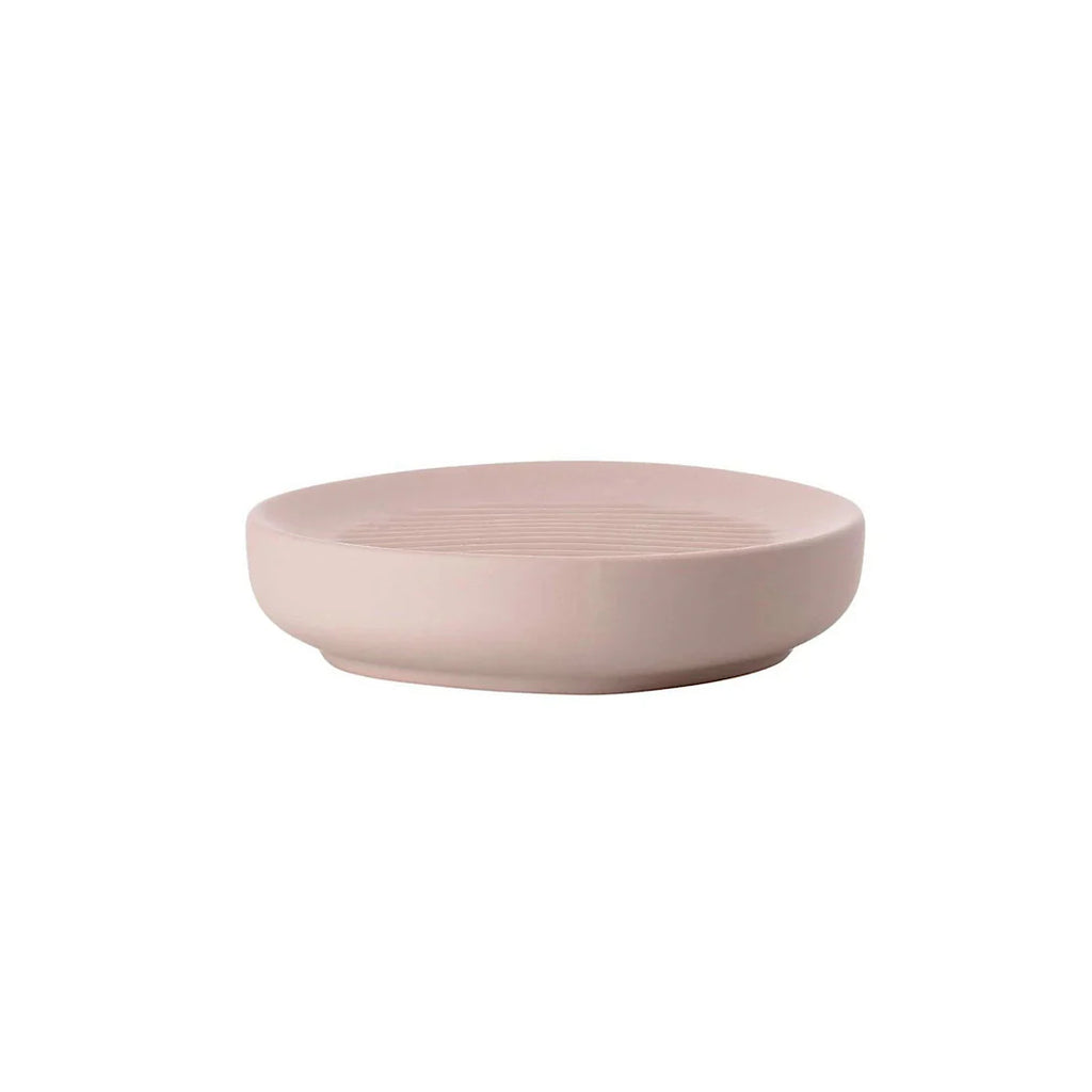 Soap Dish V99297