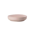 Soap Dish V99297