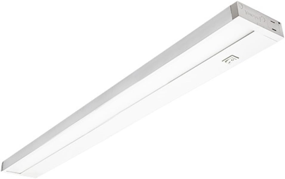 Warm White Under Cabinet LED Lighting (32 Inch) V754307