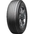 265/60-18 110 H Tire V16320
