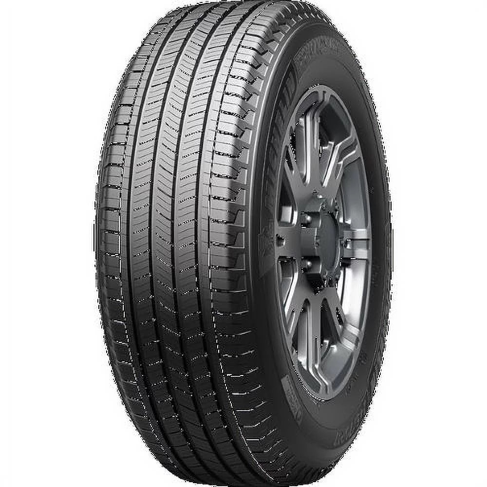 265/60-18 110 H Tire V16320