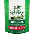 Dental Dog Treats W1647