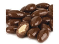 Milk Chocolate covered Almonds 5 pounds E306