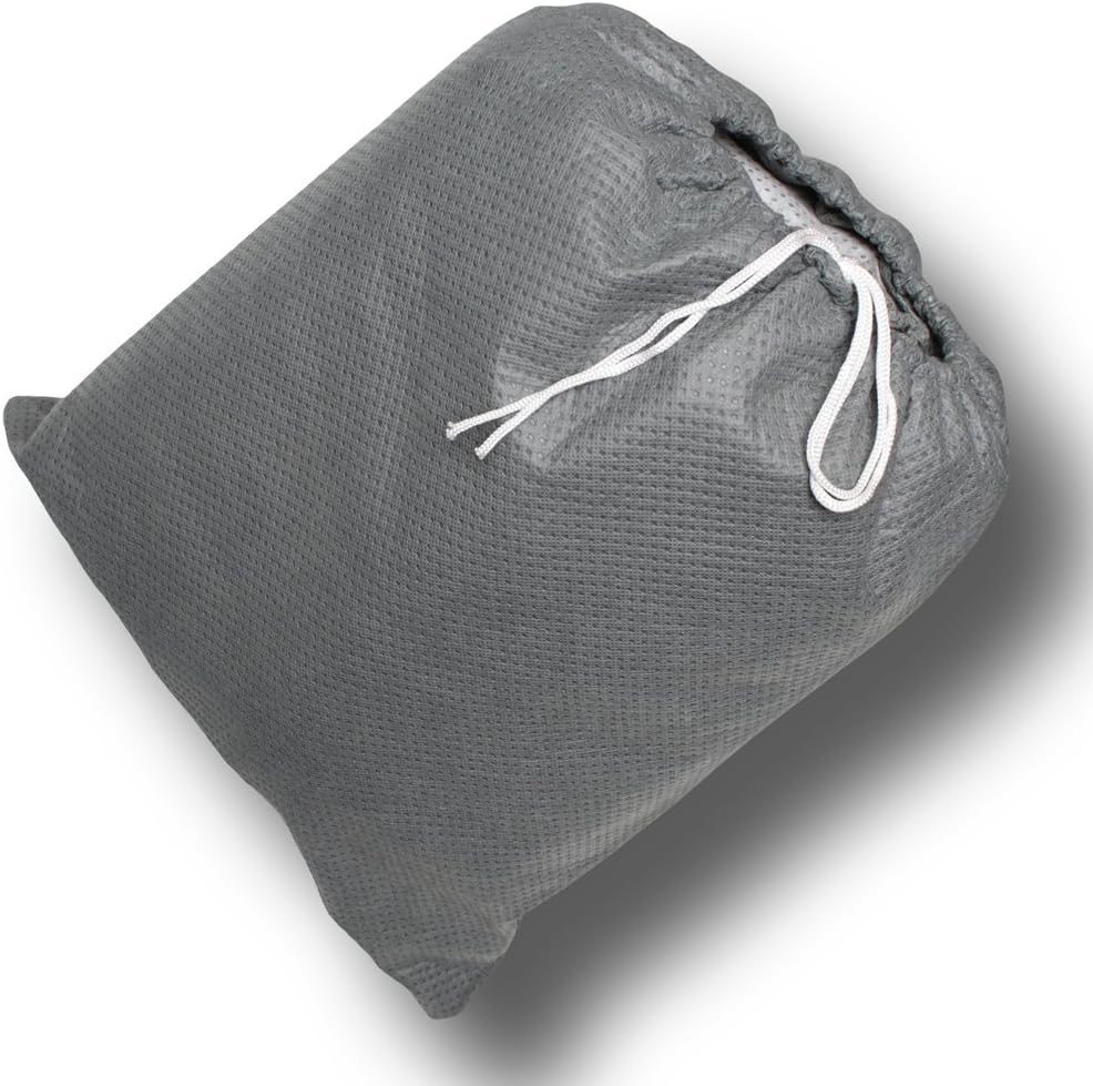 Custom Fit Car Cover 4 Layers N416