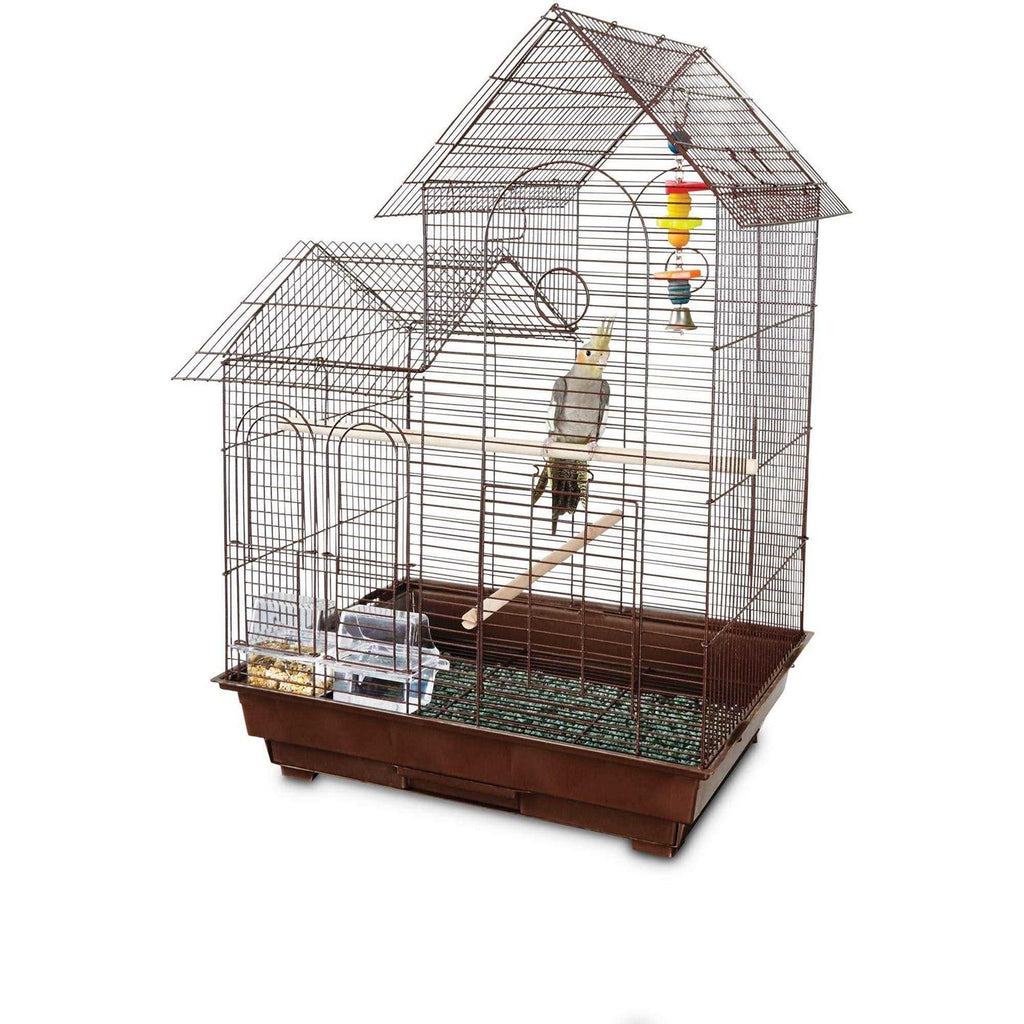 Bird Cage R741326