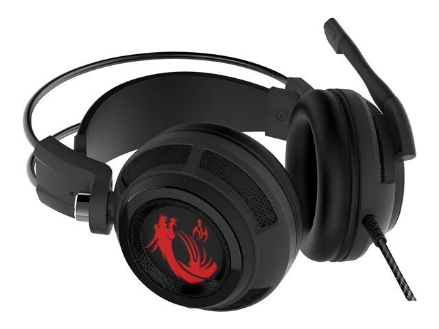 Gaming Headset B180