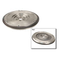 Flywheel M183