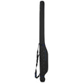 1.90 M Rod D6218