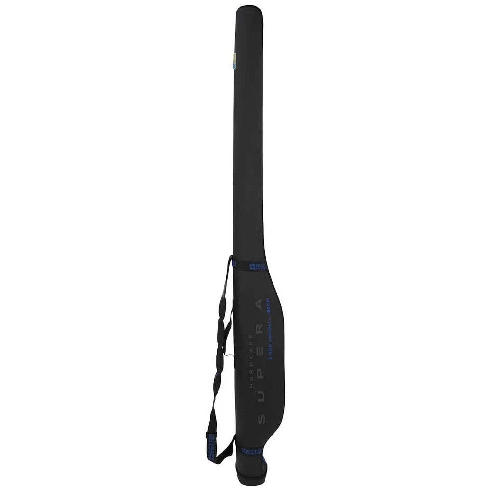 1.90 M Rod D6218