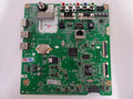 Main Board N105