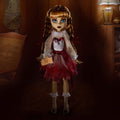 Monster High Doll C4420