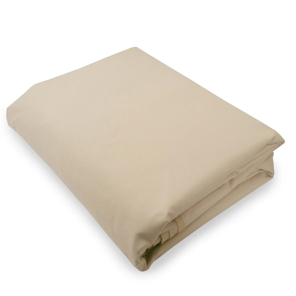 Replacement Canopy Top Cover Y4123