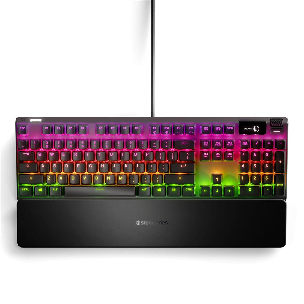 Mechanical Gaming Keyboard G636962
