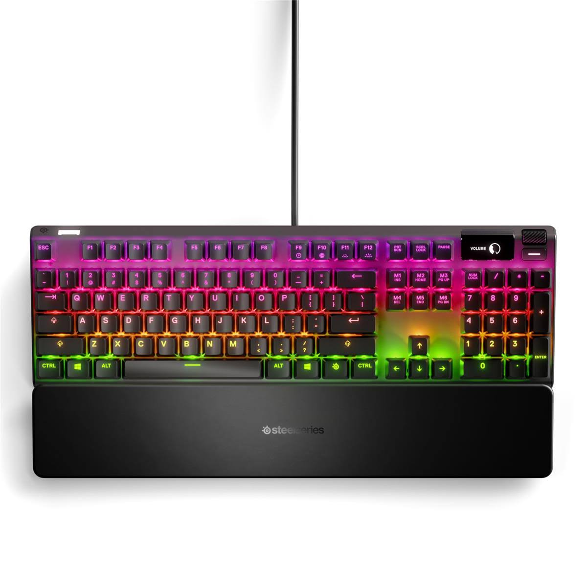 Mechanical Gaming Keyboard G636962