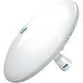 NanoBeam Airmax AC 13dB A303