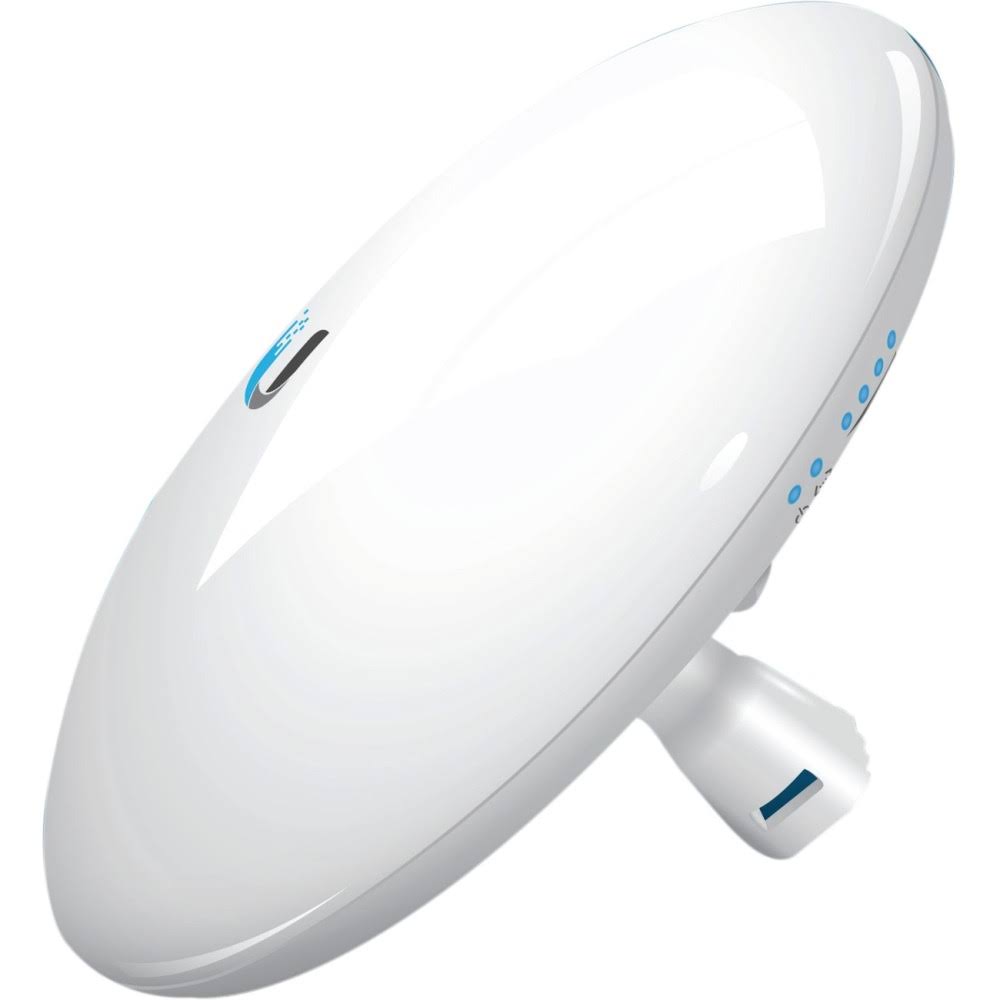 NanoBeam Airmax AC 13dB A303