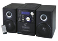 CD/Mp3/Cassette Player A4060