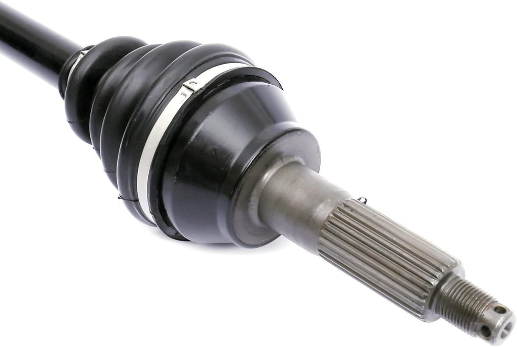 Rear Axles for Polaris RZR 800, Pack of 2 J397