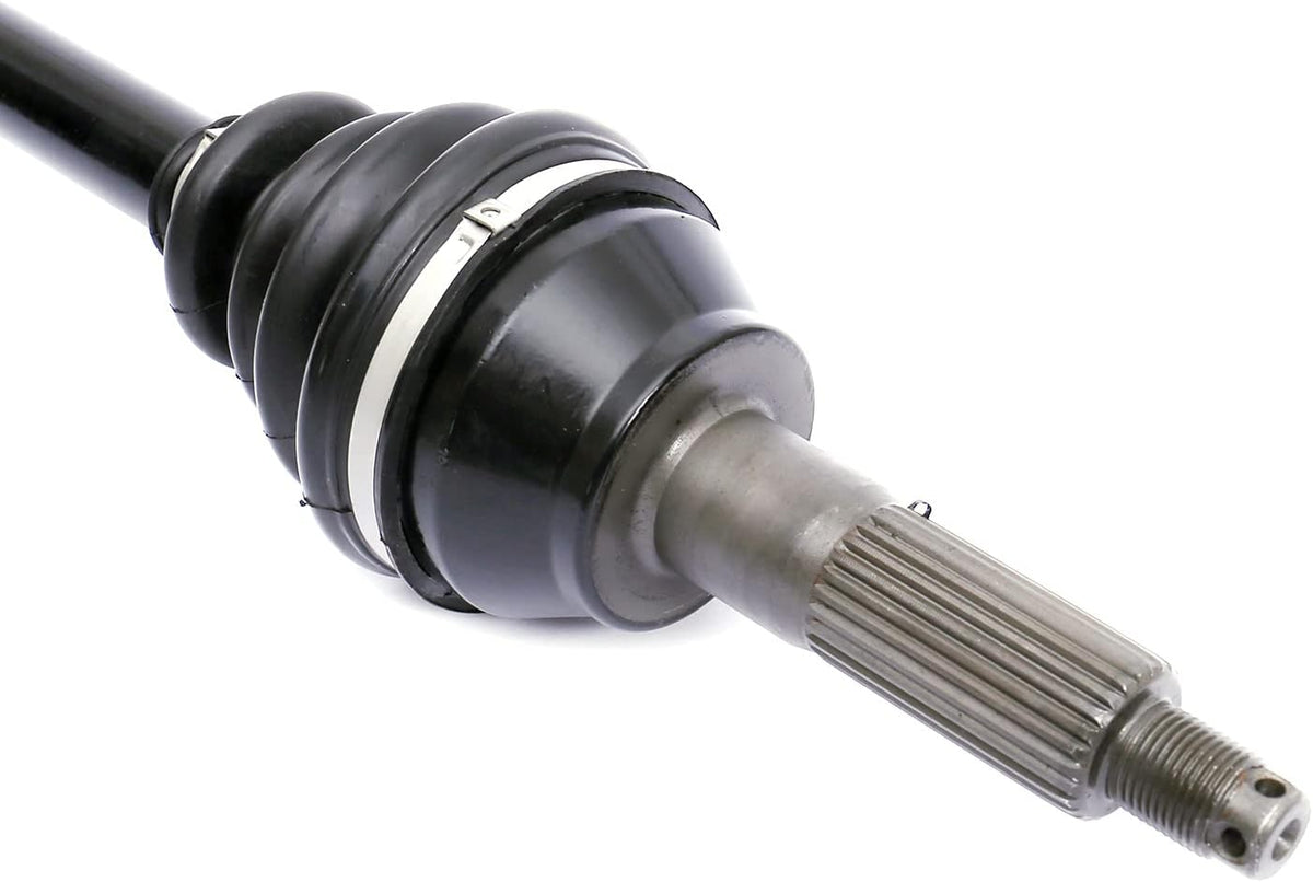 Rear Axles for Polaris RZR 800, Pack of 2 J397