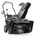 22 in. Single Stage Gas Snow Blower T926721