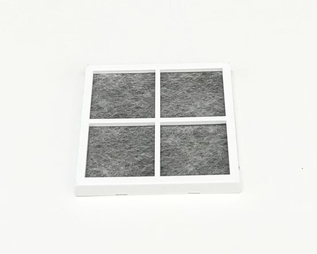 Refrigerator Charcoal Filter Q25036