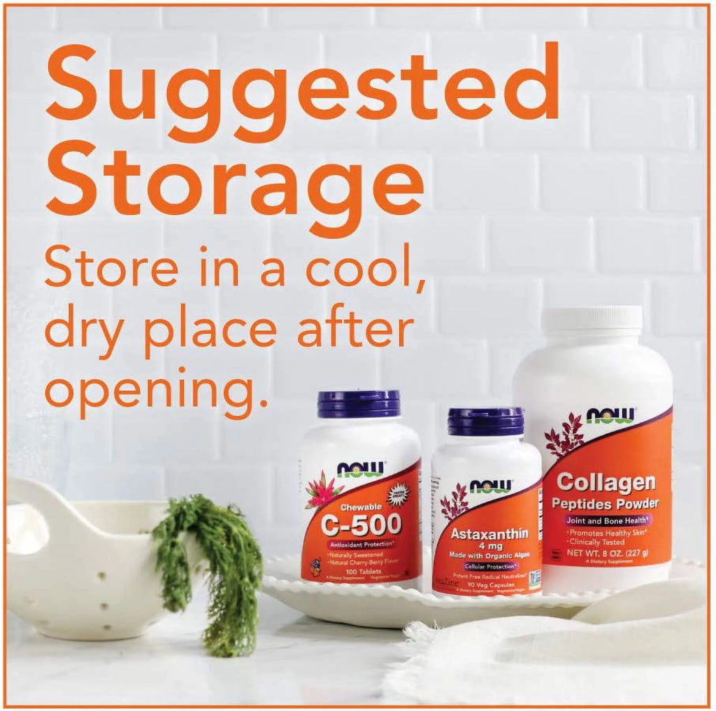 180 Capsules Super Enzymes P167479