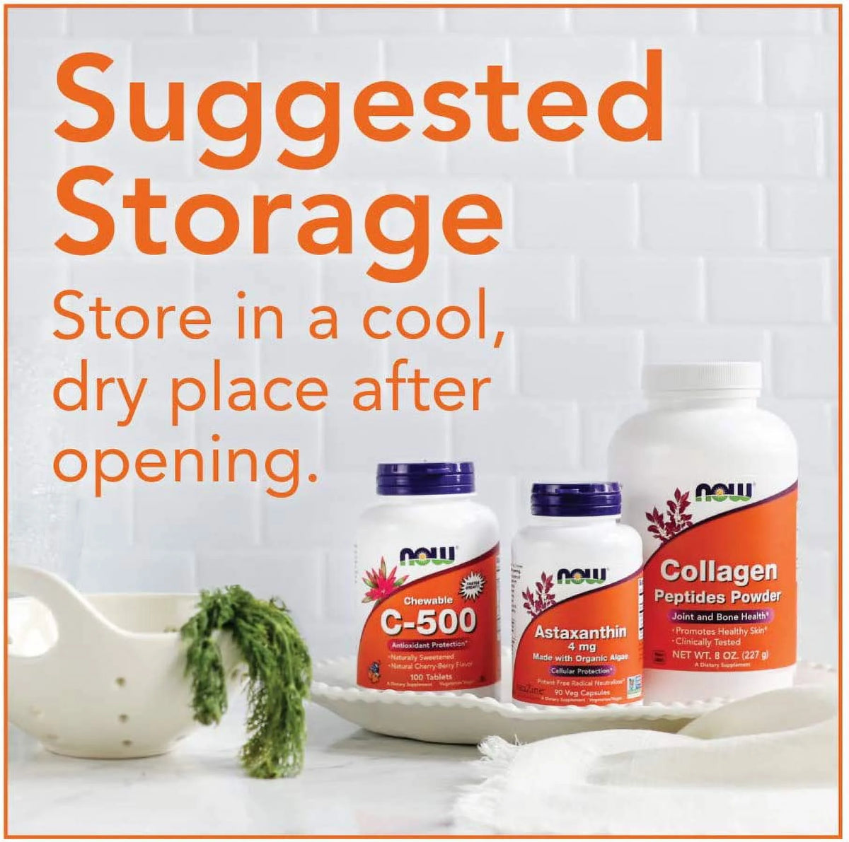 180 Capsules Super Enzymes P167479