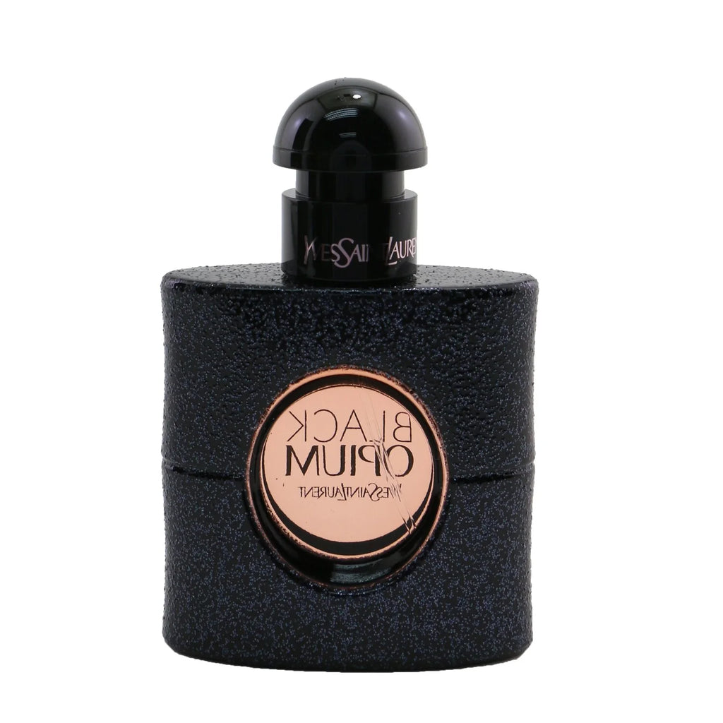 Black Opium Eau De Parfum Spray 90ml E511785