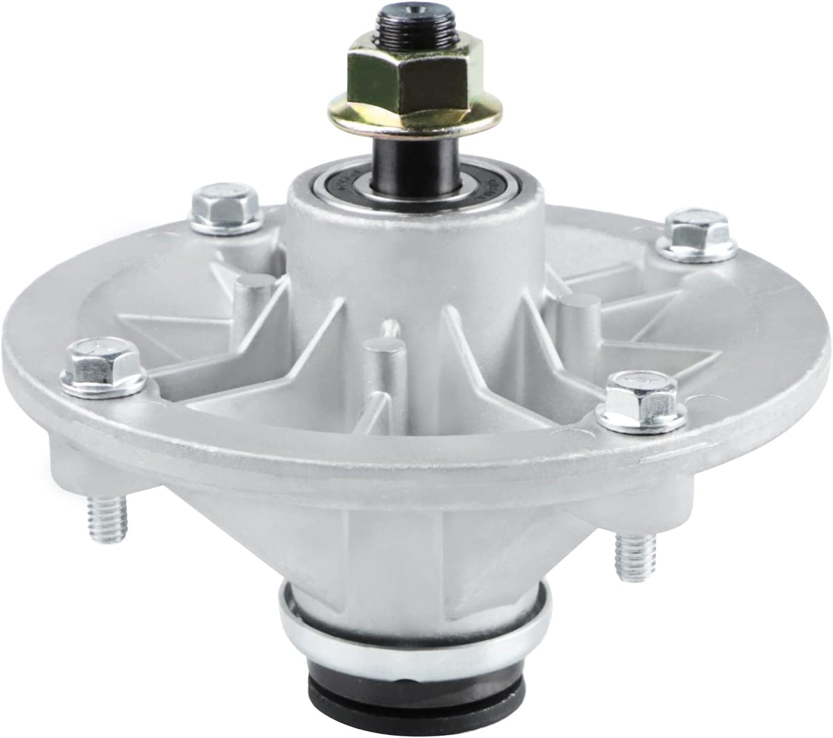 Spindle Assembly Pack of 2 P507309