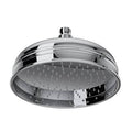 Raincan Shower Head O395
