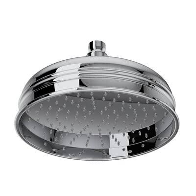 Raincan Shower Head O395