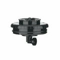 Thermal Carafe Lid G282