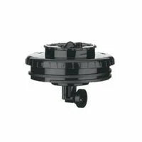 Thermal Carafe Lid G282