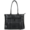 Rolling Laptop Bag Black M891
