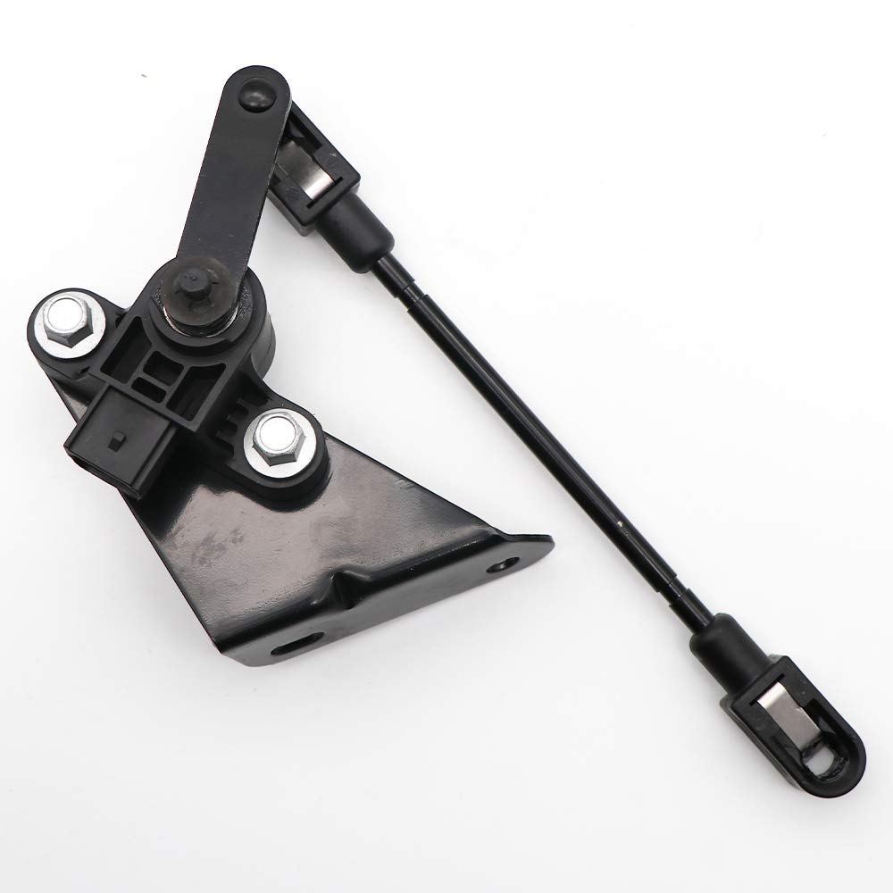 Ride Height Level Sensor U9942