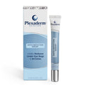 Rapid Reduction Eye Serum Q904