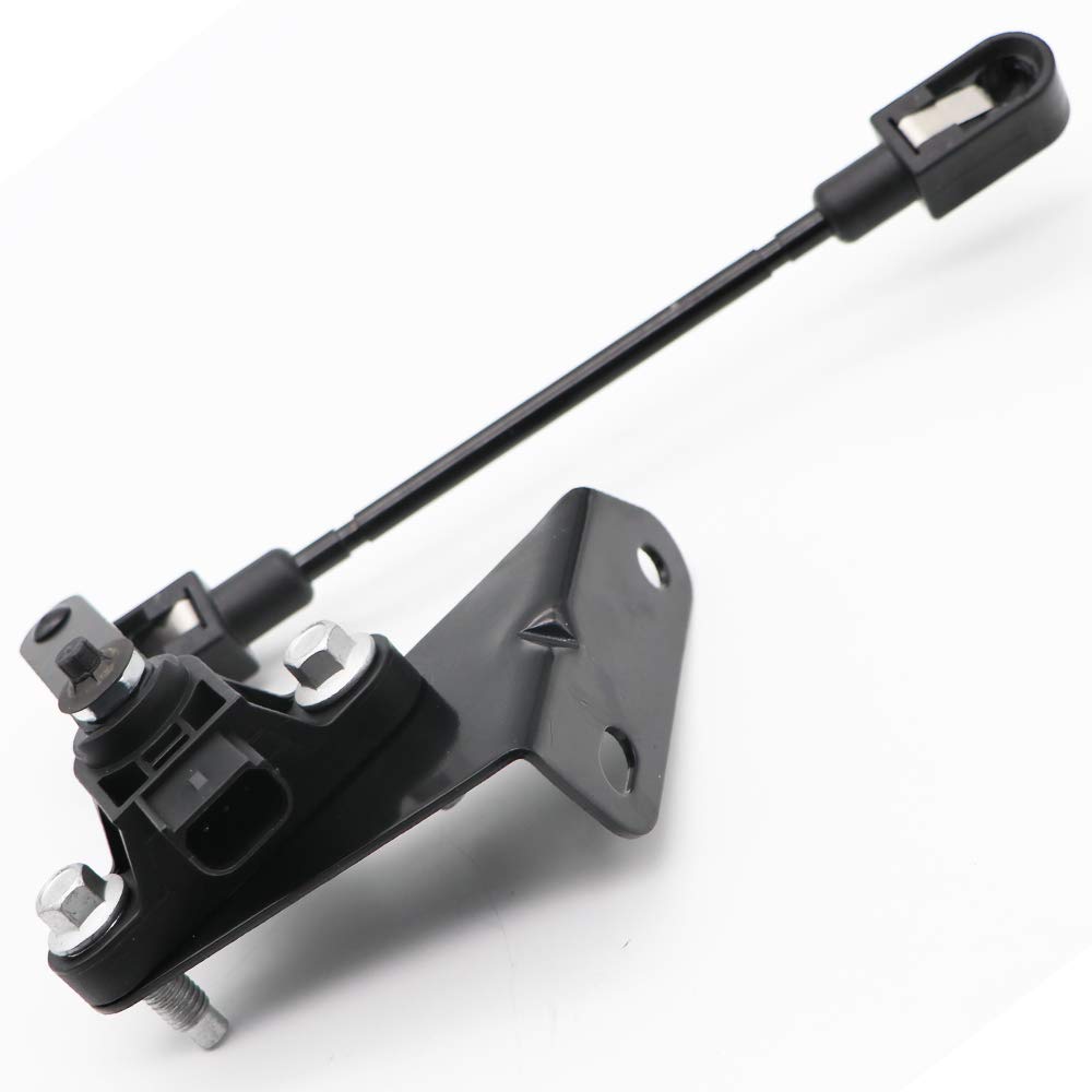 Ride Height Level Sensor U9942