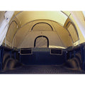 Canvas Truck Bed Tent L478