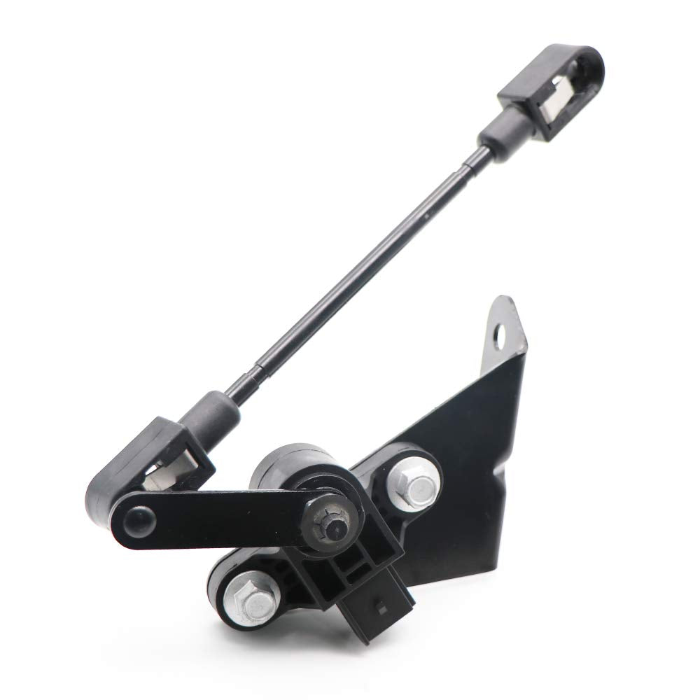 Ride Height Level Sensor U9942