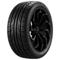 235/45ZR18 98W XL Passenger Tire L90668
