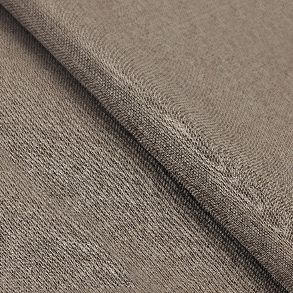 Blackout Curtain Set of 2, 52" x 96" T13857