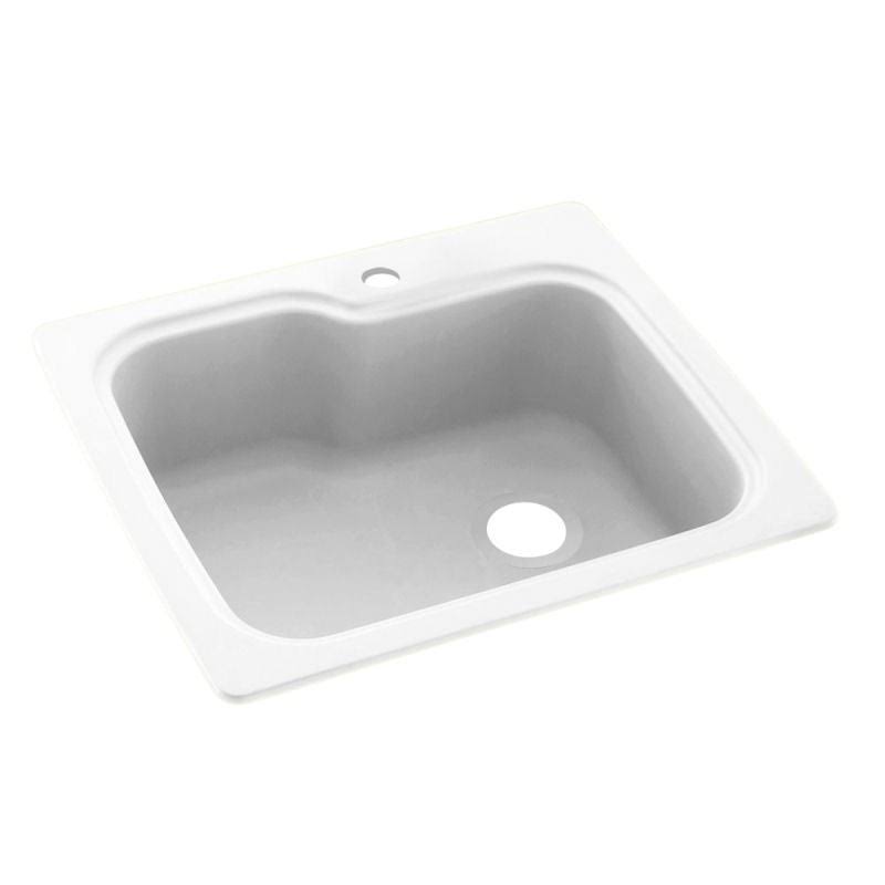 Drop in Kitchen Sink Y95953
