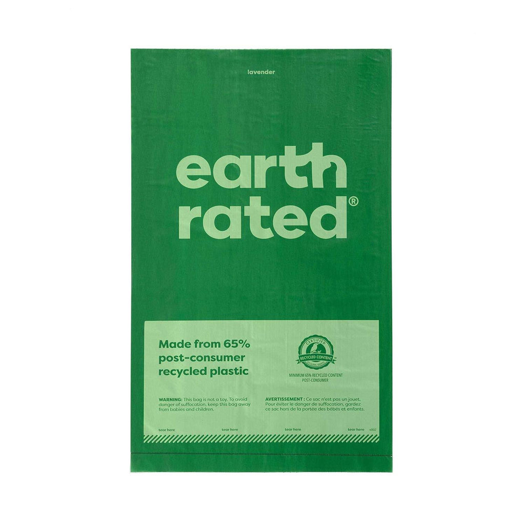 Dog Poop Bags X535047