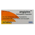 30 Tablet W293094