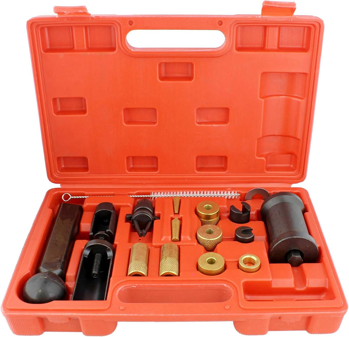 18pc Injector Removal Tool S61857