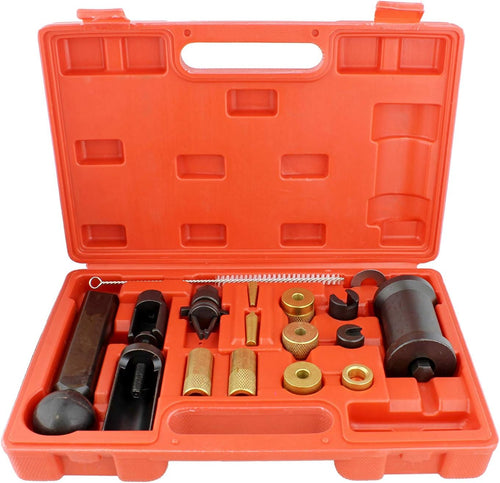 18pc Injector Removal Tool S61857