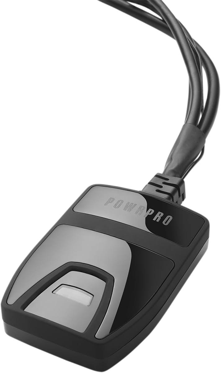 Power Pro Tuner C4659