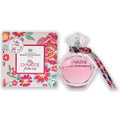 3.4 oz EDP Spray V9753